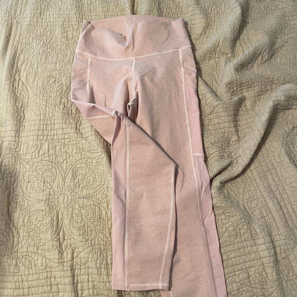 Leggings - Picture 2 of 3